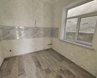 Sabunçu rayonu , Maştağa qəs., 2 otaq