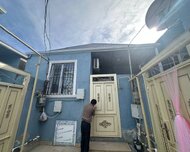 Abşeron rayonu , Masazır qəs., 2 otaq