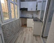 Nərimanov rayonu , Nəriman Nərimanov m., 3 otaq