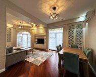 Xətai rayonu , Ağ Şəhər qəs., 3 otaq