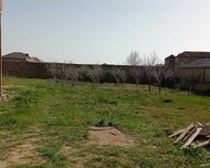 Abşeron rayonu , Mehdiabad qəs., 8 sot