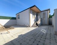 Sabunçu rayonu , Məhəmmədli qəs., 3 otaq