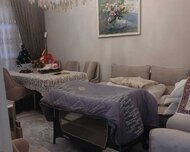 Sabunçu rayonu , Bakixanov qəs., 2 otaq