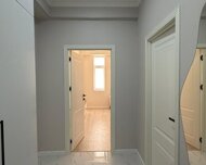 Xətai rayonu , Xətai m., 2 otaq