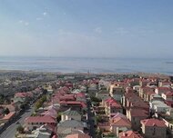 Xətai rayonu , Əhmədli qəs., 2 otaq