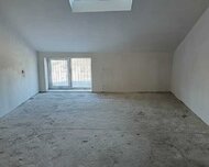 Suraxanı rayonu , Yeni Günəşli qəs., 3 otaq