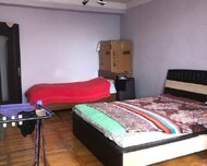 Xətai rayonu , Əhmədli qəs., 2 otaq