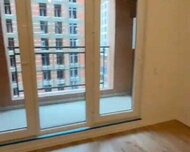 Sumqayıt ş., Yeni tikili , 1 otaq