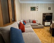 Nəsimi rayonu , 3 otaq