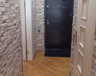 Xətai rayonu , Əhmədli qəs., 2 otaq