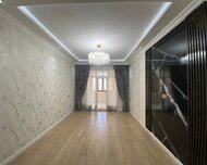 Xırdalan ş., Yeni tikili , 3 otaq