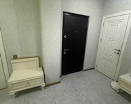 Suraxanı rayonu , Yeni Günəşli qəs., 3 otaq