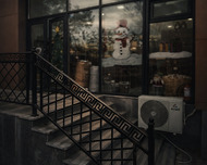 Nizami rayonu , Qara Qarayev m., 1 otaq