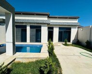 Xəzər rayonu , Mərdəkan qəs., 4 otaq