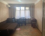 Yasamal rayonu , Yasamal qəs., 2 otaq