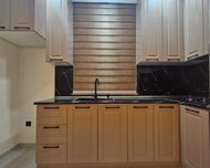 Binəqədi rayonu , 8-ci mikrorayon qəs., 3 otaq