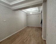 Sabunçu rayonu , Məhəmmədli qəs., 2 otaq