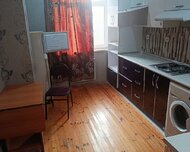 Abşeron rayonu , Masazır qəs., 2 otaq