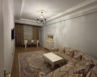 Sumqayıt ş., Həyət evi / Villa , 2 otaq