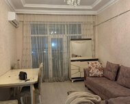 Sumqayıt ş., Yeni tikili , 2 otaq