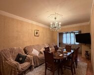 Xətai rayonu , Həzi Aslanov qəs., 5 otaq