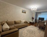 Xırdalan ş., Yeni tikili , 3 otaq