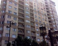 Yasamal rayonu , Nizami m., 2 otaq