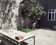 Abşeron rayonu , Masazır qəs., 4 otaq