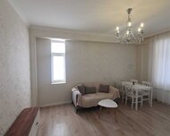 Xətai rayonu , Ağ Şəhər qəs., 2 otaq