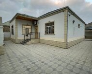 Suraxanı rayonu , Binə qəs., 4 otaq