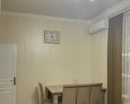 Suraxanı rayonu , Hövsan qəs., 3 otaq