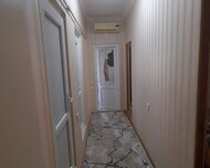 Qaradağ rayonu , Lökbatan qəs., 2 otaq