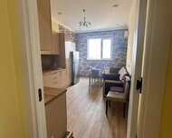 Xətai rayonu , Əhmədli m., 2 otaq