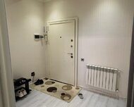 Xətai rayonu , Əhmədli qəs., 2 otaq