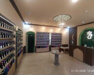 Sabunçu rayonu , 1 otaq