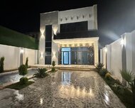 Xəzər rayonu , Şüvəlan qəs., 4 otaq