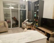 Sumqayıt ş., Yeni tikili , 2 otaq