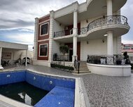 Xəzər rayonu , Buzovna qəs., 12 otaq