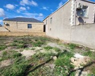 Binəqədi rayonu , Biləcəri qəs., 6 sot