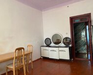 Sabunçu rayonu , Bakixanov qəs., 2 otaq