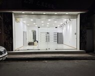 Xətai rayonu , Əhmədli qəs., 4 otaq