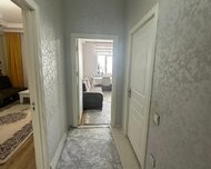 Xırdalan ş., Yeni tikili , 2 otaq