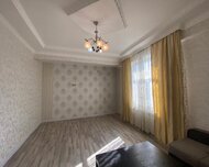 Xırdalan ş., Yeni tikili , 2 otaq