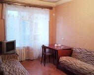 Sabunçu rayonu , Bakixanov qəs., 2 otaq