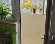 Suraxanı rayonu , Yeni Günəşli qəs., 2 otaq