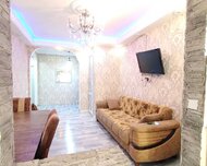 Xətai rayonu , Əhmədli qəs., 3 otaq