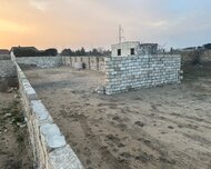 Xəzər rayonu , Qala qəs., 1 otaq