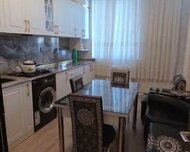 Abşeron rayonu , Saray qəs., 2 otaq