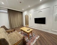 Nərimanov rayonu , Gənclik m., 2 otaq