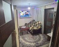 Xırdalan ş., Həyət evi / Villa , 2 otaq